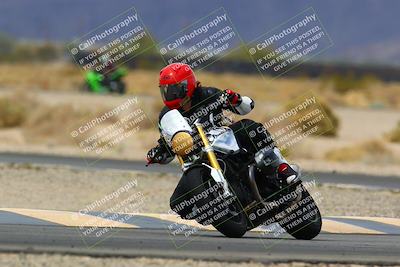 media/Mar-13-2022-SoCal Trackdays (Sun) [[112cf61d7e]]/Turn 15 (1125am)/